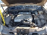 1GYEE637550****** Reparables 2005 Cadillac SRX en Tucson
