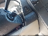 1GYEE637550****** Salvamento 2005 Cadillac SRX en Estado de Arizona
