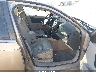1GYEE637550****** Usados y Reparables 2005 Cadillac SRX en Estado de Arizona