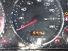 1GYEE637550****** Salvamento 2005 Cadillac SRX en Tucson