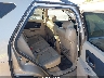 1GYEE637550****** Destrozados 2005 Cadillac SRX en Tucson