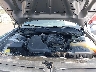 2C3CDZAG9GH****** Repairable 2016 Dodge Challenger in Raleigh