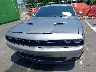 2C3CDZAG9GH****** Wrecked 2016 Dodge Challenger in North Carolina State
