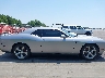 2C3CDZAG9GH****** Used 2016 Dodge Challenger in North Carolina State