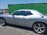 2C3CDZAG9GH****** Repairable 2016 Dodge Challenger in North Carolina State