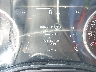 2C3CDZAG9GH****** Salvage 2016 Dodge Challenger