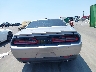 2C3CDZAG9GH****** Wrecked 2016 Dodge Challenger