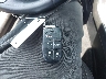 2C3CDZAG9GH****** Salvage 2016 Dodge Challenger in North Carolina State