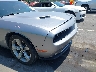 2C3CDZAG9GH****** Used 2016 Dodge Challenger