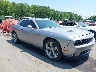 2C3CDZAG9GH****** Salvage and Wrecked 2016 Dodge Challenger in Raleigh