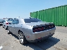2C3CDZAG9GH****** Salvage and Repairable 2016 Dodge Challenger in Raleigh