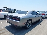2C3CDZAG9GH****** Salvage and Wrecked 2016 Dodge Challenger in North Carolina State