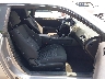 2C3CDZAG9GH****** Used and Repairable 2016 Dodge Challenger in North Carolina State