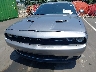 2C3CDZAG9GH****** Salvage and Repairable 2016 Dodge Challenger in North Carolina State