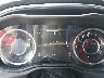 2C3CDZAG9GH****** Salvage 2016 Dodge Challenger in Raleigh