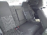2C3CDZAG9GH****** Wrecked 2016 Dodge Challenger in Raleigh