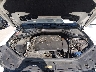 4JGDA5JB0FA****** Reparables 2015 Mercedes-Benz M-Class en Houston South