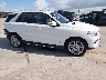4JGDA5JB0FA****** Usados 2015 Mercedes-Benz M-Class en Estado de Texas