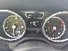 4JGDA5JB0FA****** Salvamento 2015 Mercedes-Benz M-Class