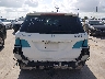 4JGDA5JB0FA****** Destrozados 2015 Mercedes-Benz M-Class