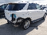 4JGDA5JB0FA****** Salvamento y Destrozados 2015 Mercedes-Benz M-Class en Estado de Texas