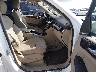 4JGDA5JB0FA****** Usados y Reparables 2015 Mercedes-Benz M-Class en Estado de Texas