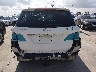 4JGDA5JB0FA****** Salvamento y Reparables 2015 Mercedes-Benz M-Class en Estado de Texas