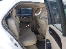 4JGDA5JB0FA****** Destrozados 2015 Mercedes-Benz M-Class en Houston South