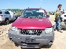 1FMYU92Z06K****** Wrecked 2006 Ford Escape in West Virginia State
