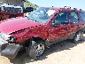 1FMYU92Z06K****** Salvage and Repairable 2006 Ford Escape in West Virginia State