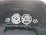 1FMYU92Z06K****** Salvage 2006 Ford Escape in Buckhannon