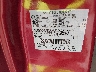 1FMYU92Z06K****** Used 2006 Ford Escape in Buckhannon
