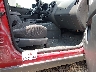 1FMYU92Z06K****** Used 2006 Ford Escape