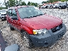 1FMYU92Z06K****** Salvage and Wrecked 2006 Ford Escape in Buckhannon