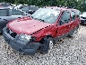 1FMYU92Z06K****** Used and Repairable 2006 Ford Escape in Buckhannon