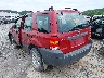 1FMYU92Z06K****** Salvage and Repairable 2006 Ford Escape in Buckhannon