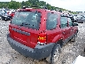 1FMYU92Z06K****** Salvage and Wrecked 2006 Ford Escape in West Virginia State