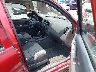 1FMYU92Z06K****** Used and Repairable 2006 Ford Escape in West Virginia State