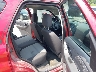 1FMYU92Z06K****** Wrecked 2006 Ford Escape in Buckhannon