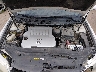 4T1BK3DB2BU****** Repairable 2011 Toyota Avalon in El Paso