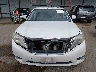 4T1BK3DB2BU****** Wrecked 2011 Toyota Avalon in Texas State