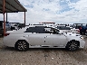 4T1BK3DB2BU****** Used 2011 Toyota Avalon in Texas State