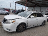 4T1BK3DB2BU****** Repairable 2011 Toyota Avalon in Texas State