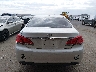 4T1BK3DB2BU****** Wrecked 2011 Toyota Avalon