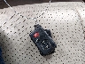 4T1BK3DB2BU****** Salvage 2011 Toyota Avalon in Texas State