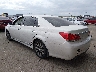 4T1BK3DB2BU****** Salvage and Repairable 2011 Toyota Avalon in El Paso