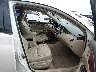 4T1BK3DB2BU****** Used and Repairable 2011 Toyota Avalon in Texas State
