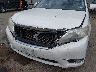 4T1BK3DB2BU****** Salvage and Repairable 2011 Toyota Avalon in Texas State