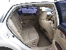 4T1BK3DB2BU****** Wrecked 2011 Toyota Avalon in El Paso