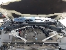 5UXCR4C02M9****** Repairable 2021 BMW X5 in Concord